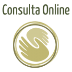 Consulta Online
