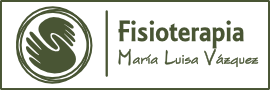 Fisioterapia María Luisa Vázquez